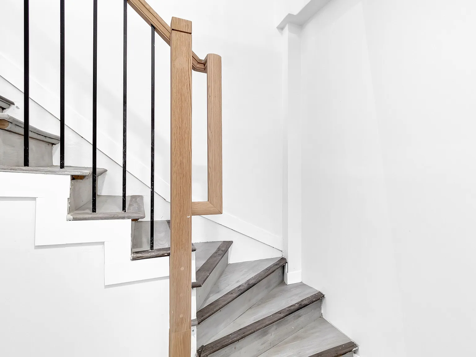 1 bed, $1,795 — Photo 3