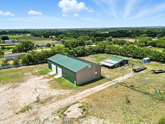 3rd image of Tbd Tim Donald Rd