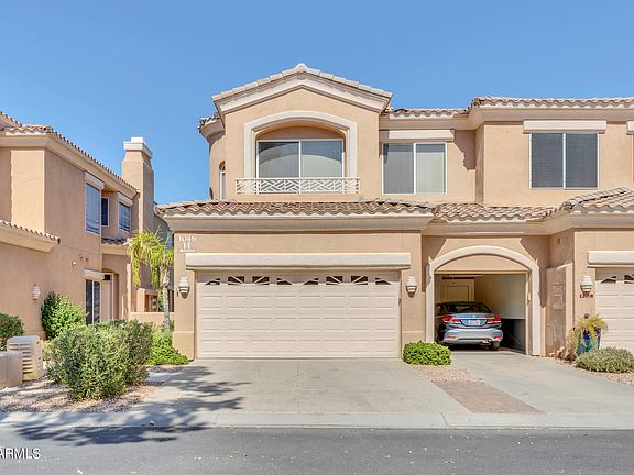 4th image of 3800 S CANTABRIA Circle #1048