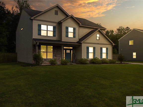 2nd image of 134 Summer Station Drive