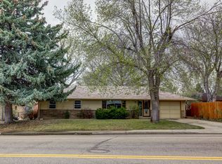 1245 Gay St, Longmont, CO 80501