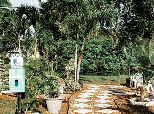 220 Holloway Dr APT 8, Fort Lauderdale, FL 33317