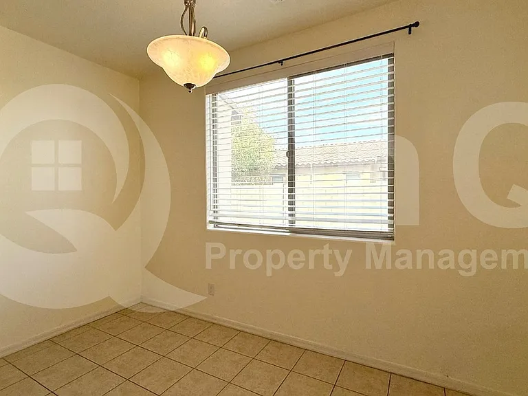 3624 S Jasmine Dr — Photo 6