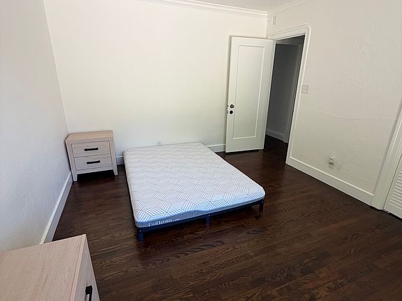 2nd image of 127 Elmwood Ave