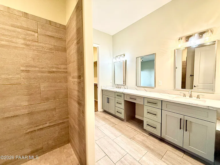 3676 N Valley View Dr #3 — Photo 12
