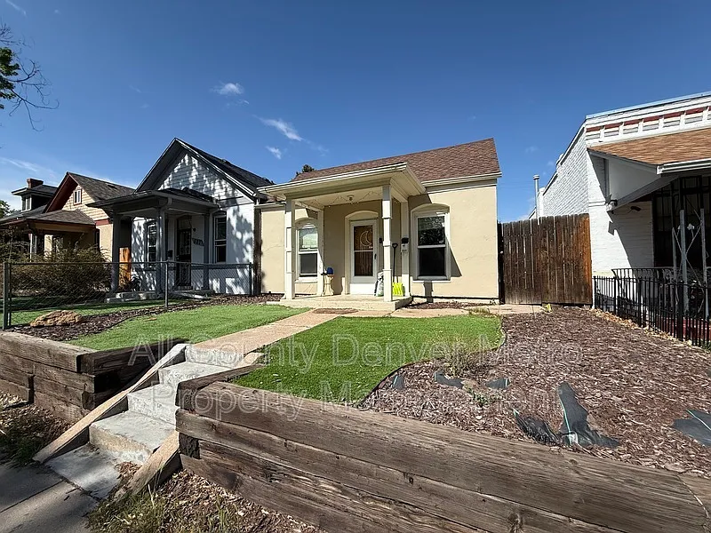 1 bed, 1.0 bath, 840 sqft, $2,095 — Photo 2