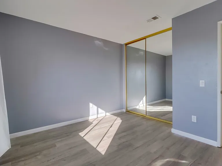 3222 Old Bridgeport Way — Photo 24