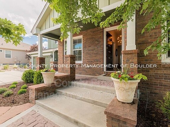 2nd image of 2844 Ironwood Cir