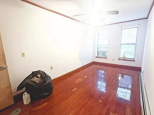 Rented by Quintess Real Estate LLC | media 1