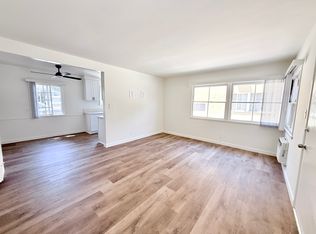 6743 Haskell Ave #3, Van Nuys, CA 91406