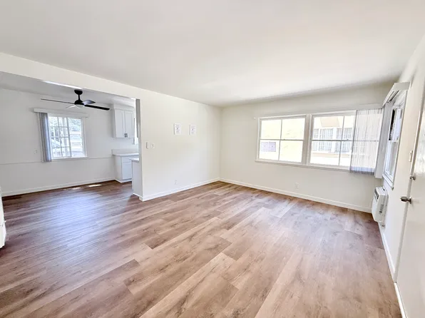 6743 Haskell Ave #3, Van Nuys, CA 91406