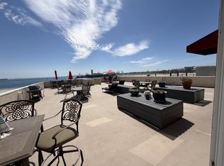 1174 E Ocean Blvd #1-10-1, Long Beach, CA 90802