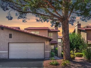 3941 Delos Dr, Las Vegas, NV 89103