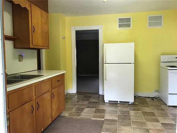 3rd image of 141 Centennial St #B