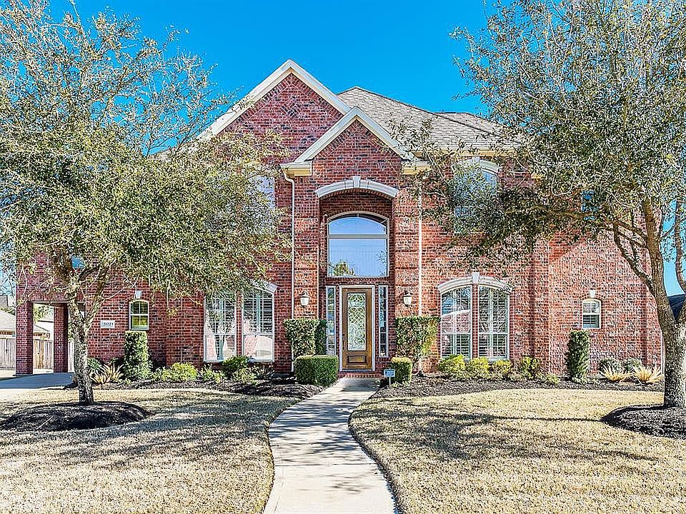 1st image of 21223 Redcrest Manor Dr