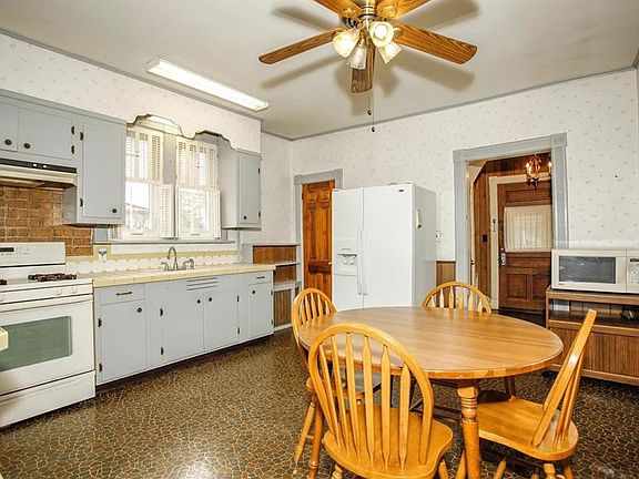 5th image of 170 Orange Ave