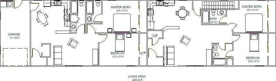 Design Layout
