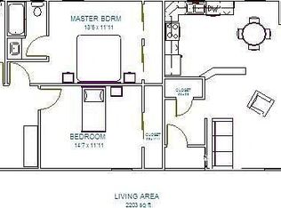 111 George St, Maryville, TN 37804
