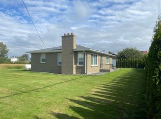 5435 Guide Meridian, Bellingham, WA 98226