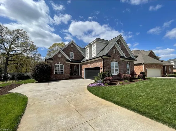 21 Wexford Cir, Thomasville, NC 27360