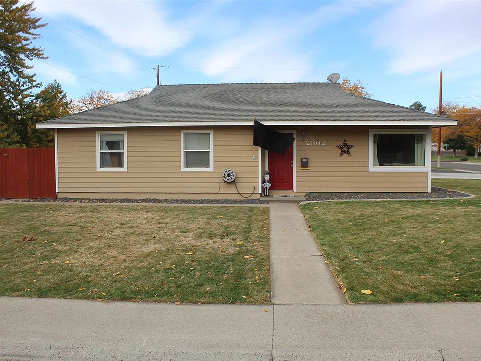 1st image of 2302 Frankfort St