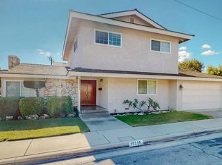 10256 Freer St, Temple City, CA 91780