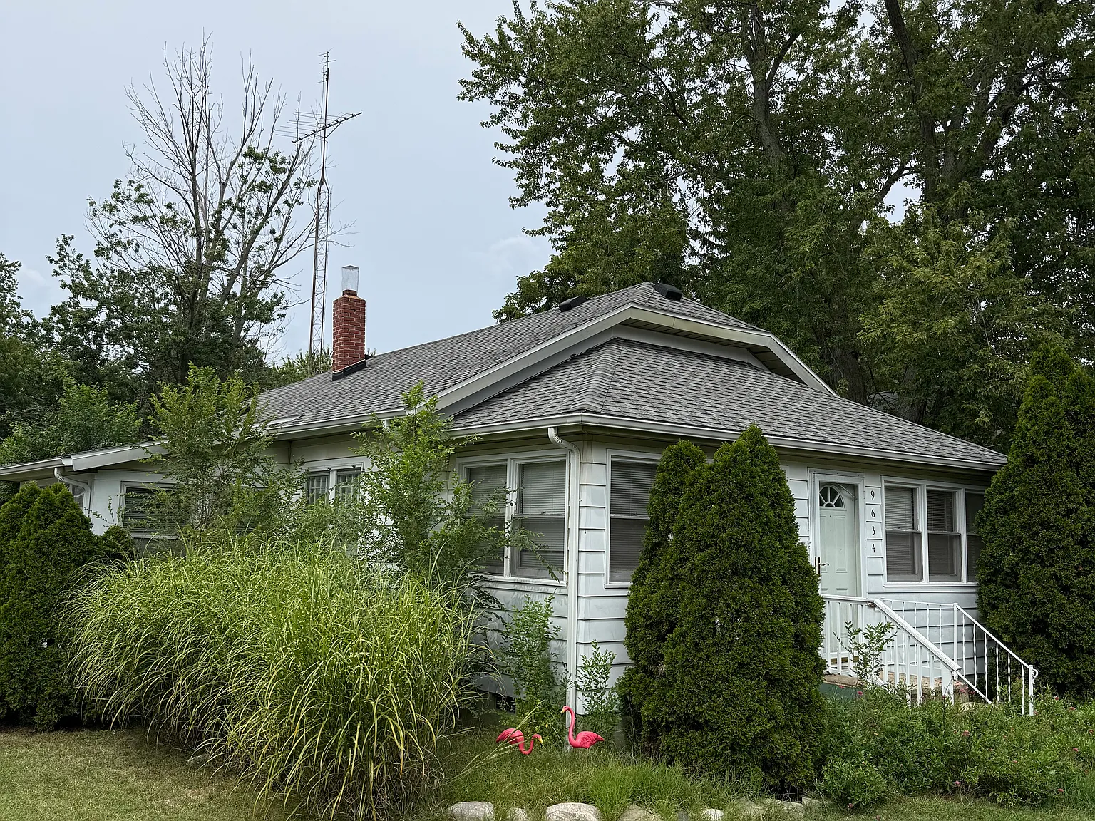 3 bed, 1013 sqft, $1,800 — Photo 2