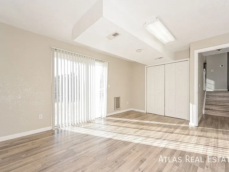 1484 S Cathay Way — Photo 8