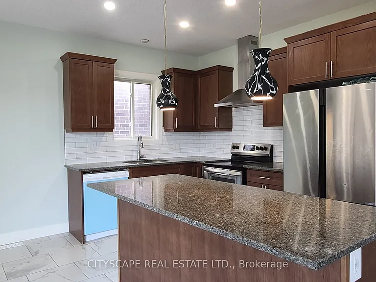 184 Knott Dr #UPPER — Photo 14