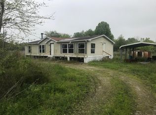 1856 Wisconsin Ave, Mulberry Grove, IL 62262