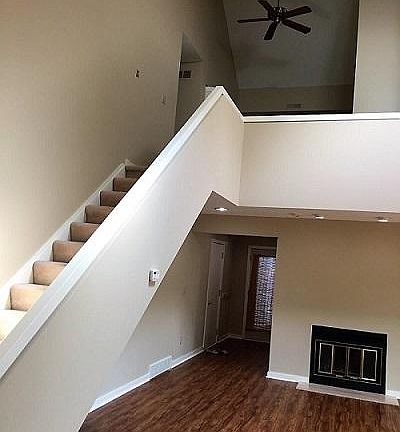 5th image of 1362 Patti Park #60