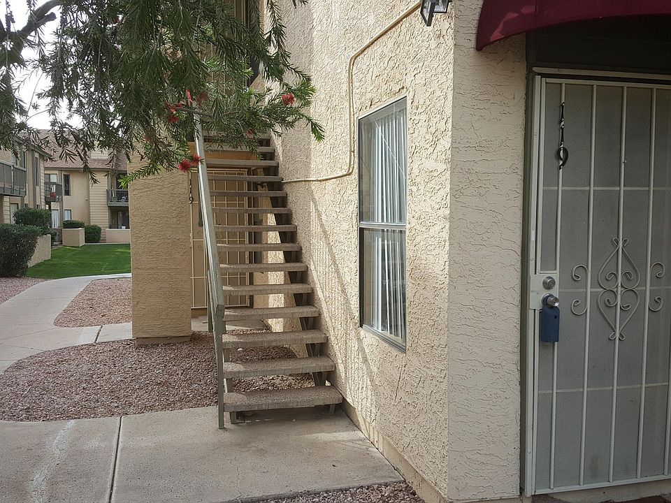 1st image of 5236 W Peoria Ave APT 119