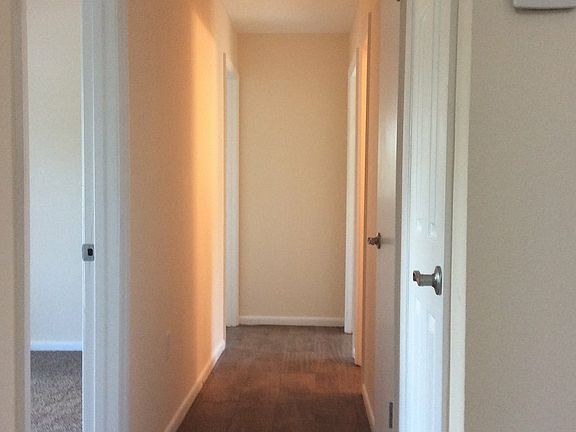 5th image of 312 W Stevens Ave