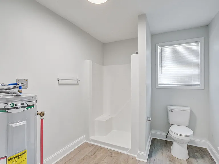 7221 Patricia Dr — Photo 12