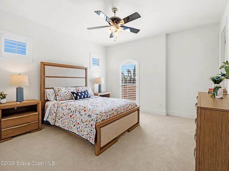 2978 Wyndham Way — Photo 33