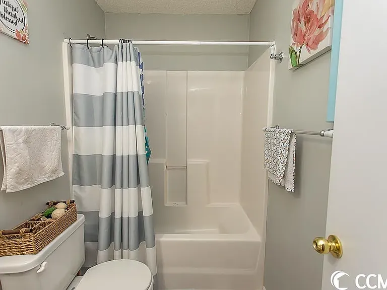 708 Coffee Tree Ct — Photo 16