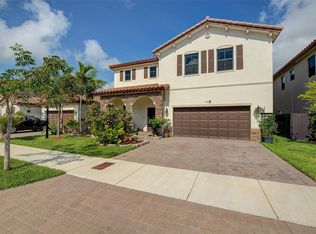 23666 SW 115th Ave, Homestead, FL 33032