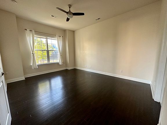 4th image of 9131 Gladden Hill Ln