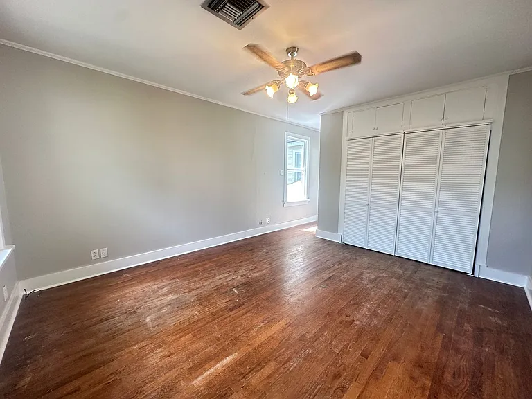 255 E Ratcliff St — Photo 9