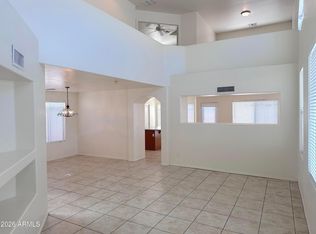 4106 E Chambers St, Phoenix, AZ 85040