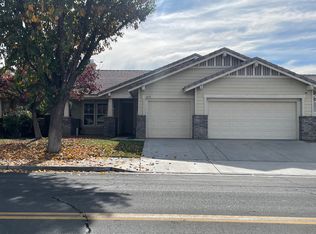 5555 Lincoln Ave, Hemet, CA 92544