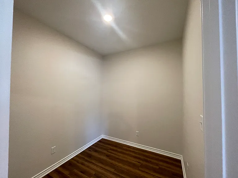 4073 County Road 152 W #6 — Photo 9