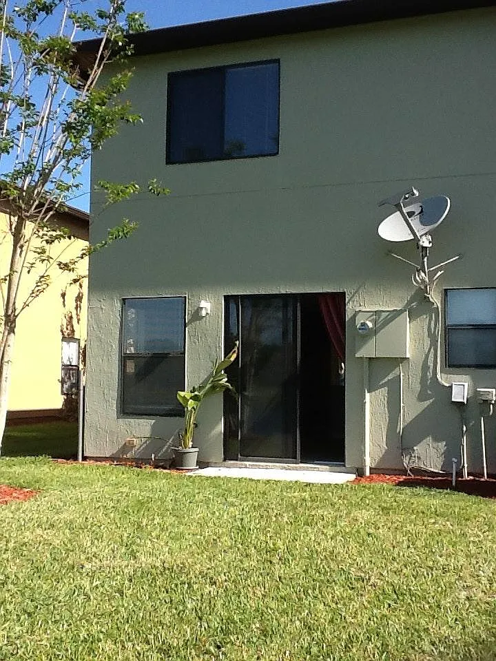 Building Photo - 475 Cabernet Pl