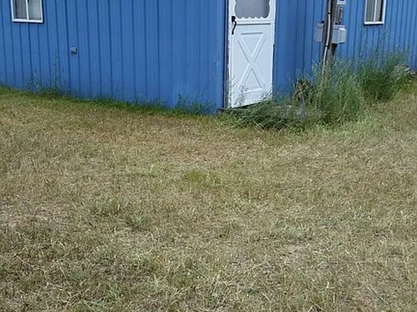 9410 Post Rd, Frederic, MI 49733