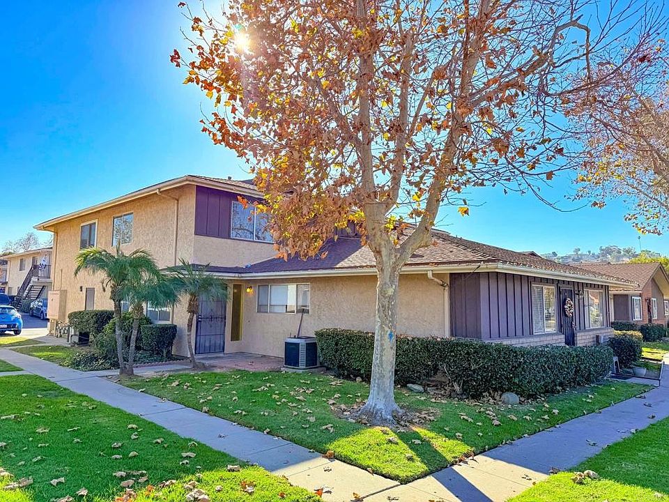 1st image of 12125 Wintercrest Dr Unit 3