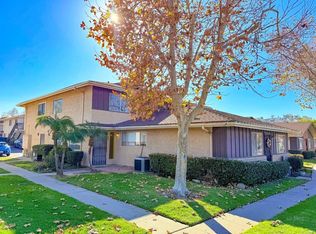 12125 Wintercrest Dr UNIT 3, Lakeside, CA 92040