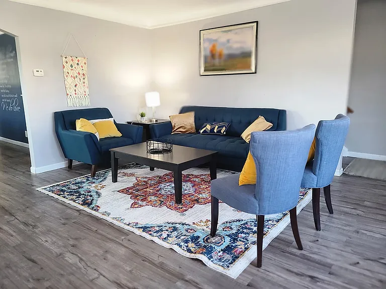 18003 Hartwell Ave — Photo 17