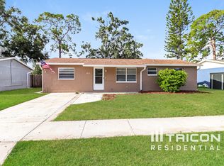 5912 92nd Ave N, Pinellas Park, FL 33782