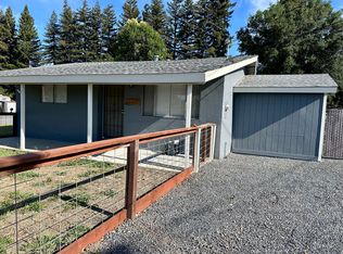 107 Bailhache Ave, Healdsburg, CA 95448