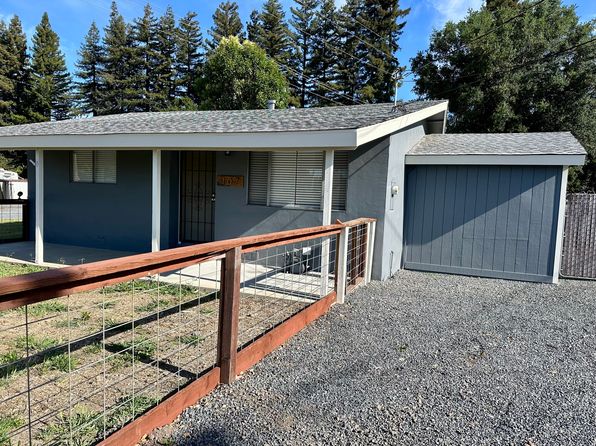 107 Bailhache Ave